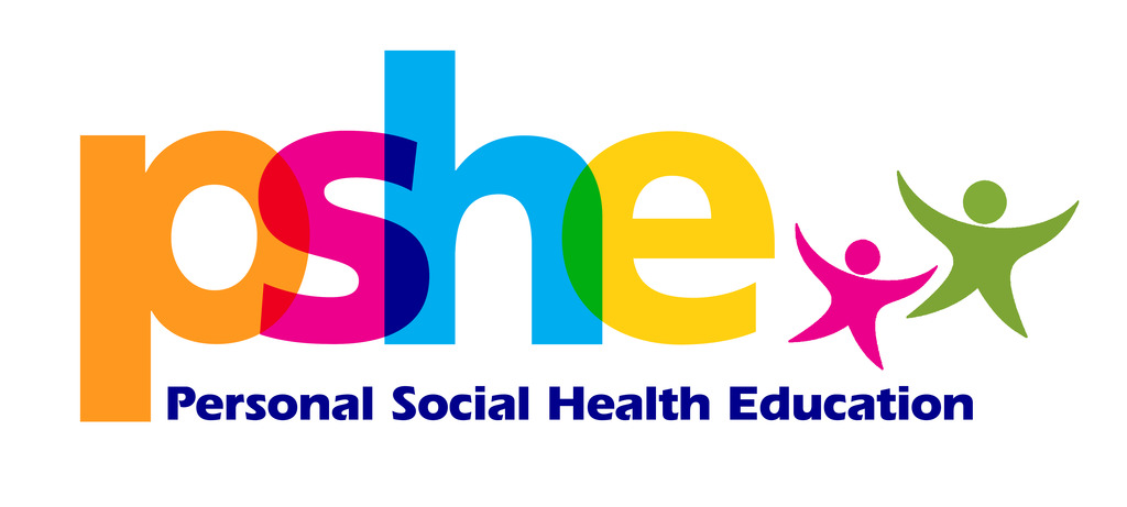 PSHE Bishopton PRU   PSHE Hi Res Logo 1 