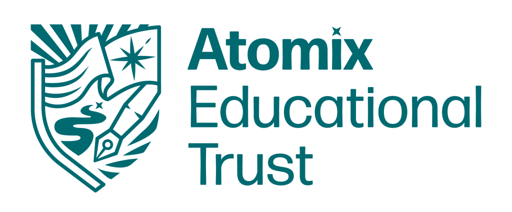 Atomix Educational Trust